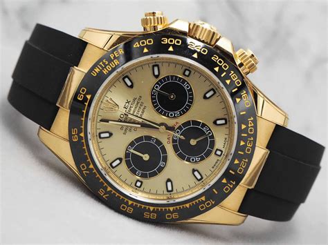 where to buy used rolex watches in singapore|rolex certified pre owned prices.